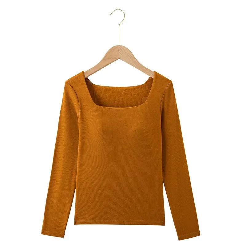 Variant: Caramel
