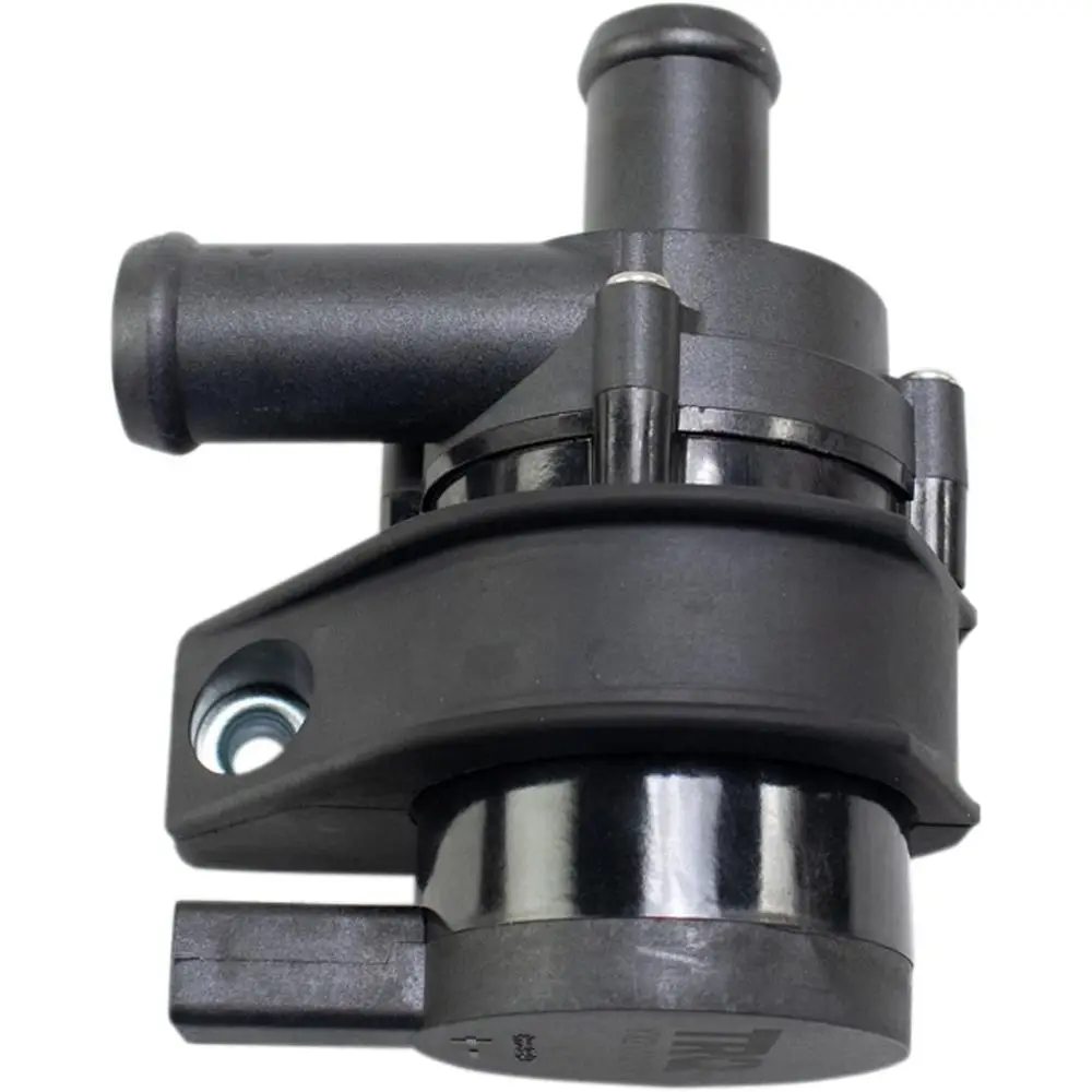 Engine Water Pump C…