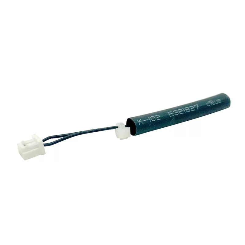 Fuser Reset Fuse for Ricoh 2011 2503 3003 3503 4503 5503 Copier Clear SC544 SC554 Error Code