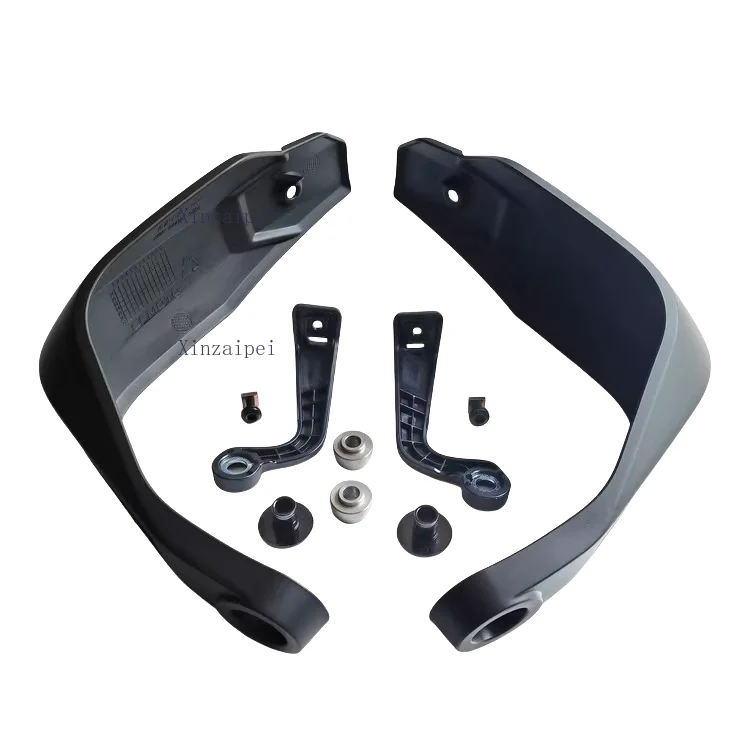 

Для CFMOTO 800MT защита рук лобовое стекло защитная крышка тормоза 800 MT CF800-5 ручка аксессуары для защиты рук