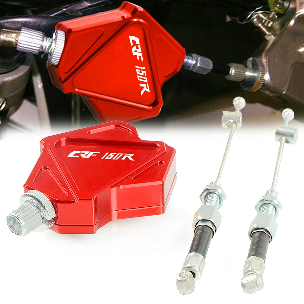 For Honda CRF150R 2…