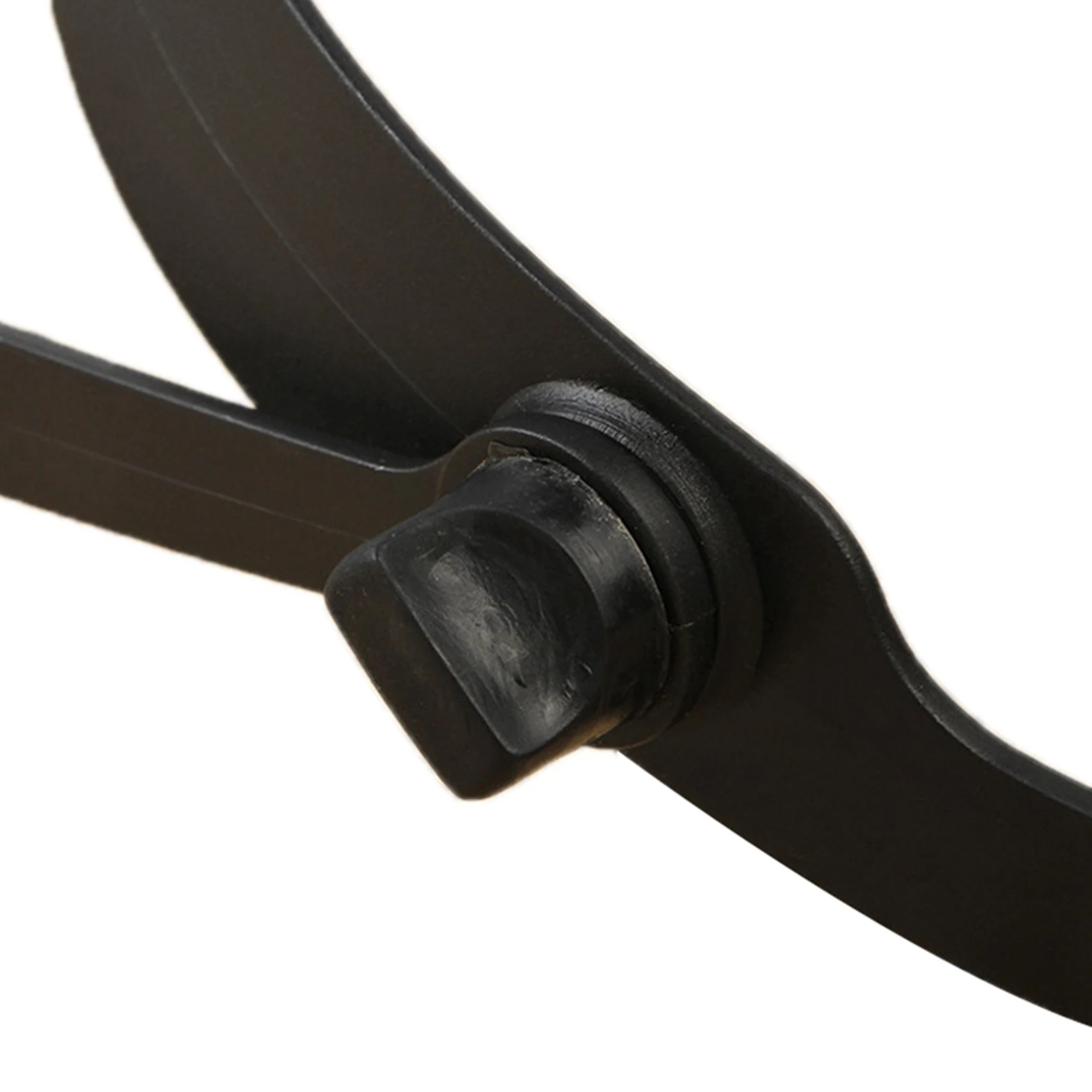 ABKS-2X Slimline Headband Magnifier With 8 Lenses, Assisted Repair Of Head-Mounted Reading Magnifying Glass