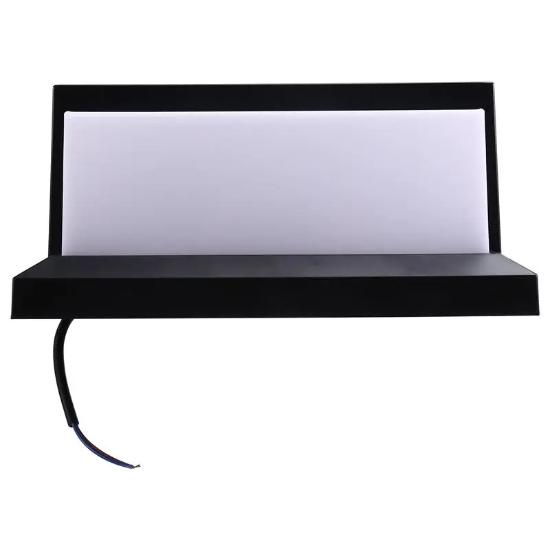 a67p-solar-outdoor-waterproof-wall-light-led-super-human-body-sensor-light-garden-decorative-light