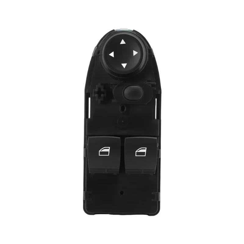 JJ 3 tool partsElectric Door Glass Lifting Switch 61319132158 61319217346