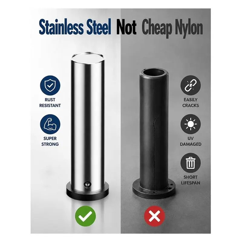 2Pack Adapter Sleeve 1
