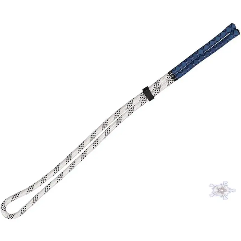 

Golf Swing Trainer Aid Portable Tempo Ball Practice Tool Golf Club Swing Practice Rope Posture Corrector For Beginners
