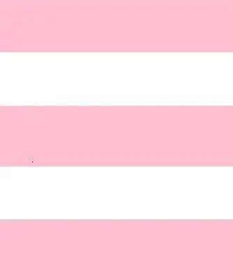 Lange Streep Schattige Anime Strakke Hoog Over de Knie Roze Blauw Wit Voor Vrouwen Meisje Cosplay Student Kawaii Lolita Katoenen Kous