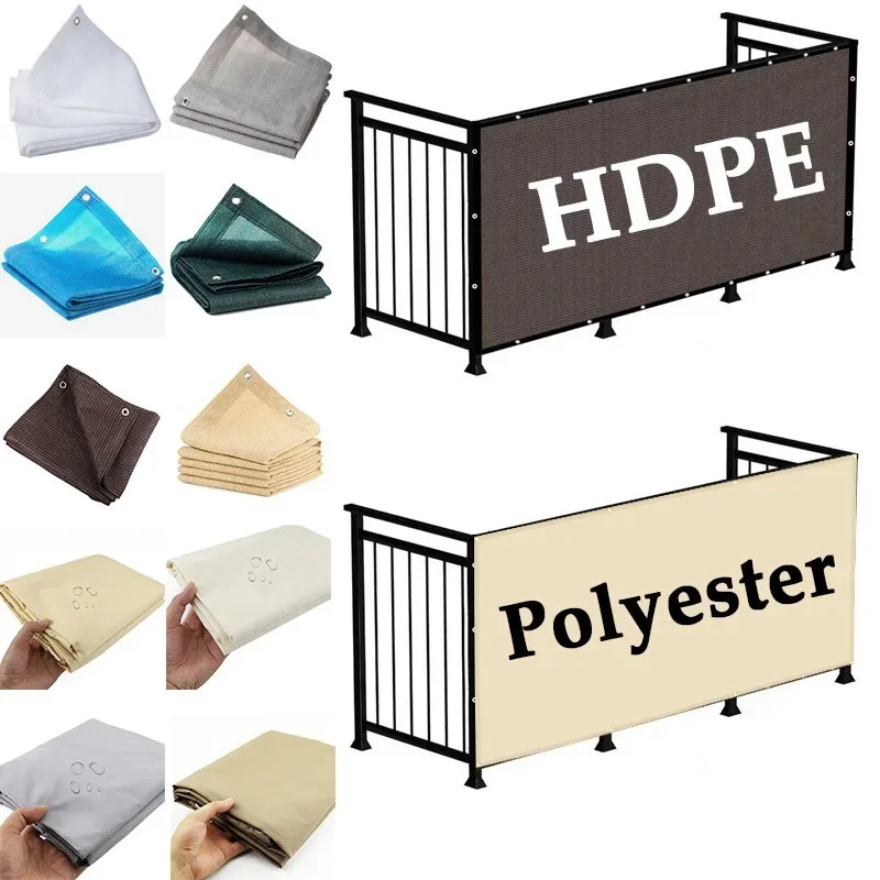 balcony-privacy-screen-fence-cover-hdpe-polyester-sunblock-shade-cloth-with-grommets-for-outdoor-patiogarden-gazebo-terrace