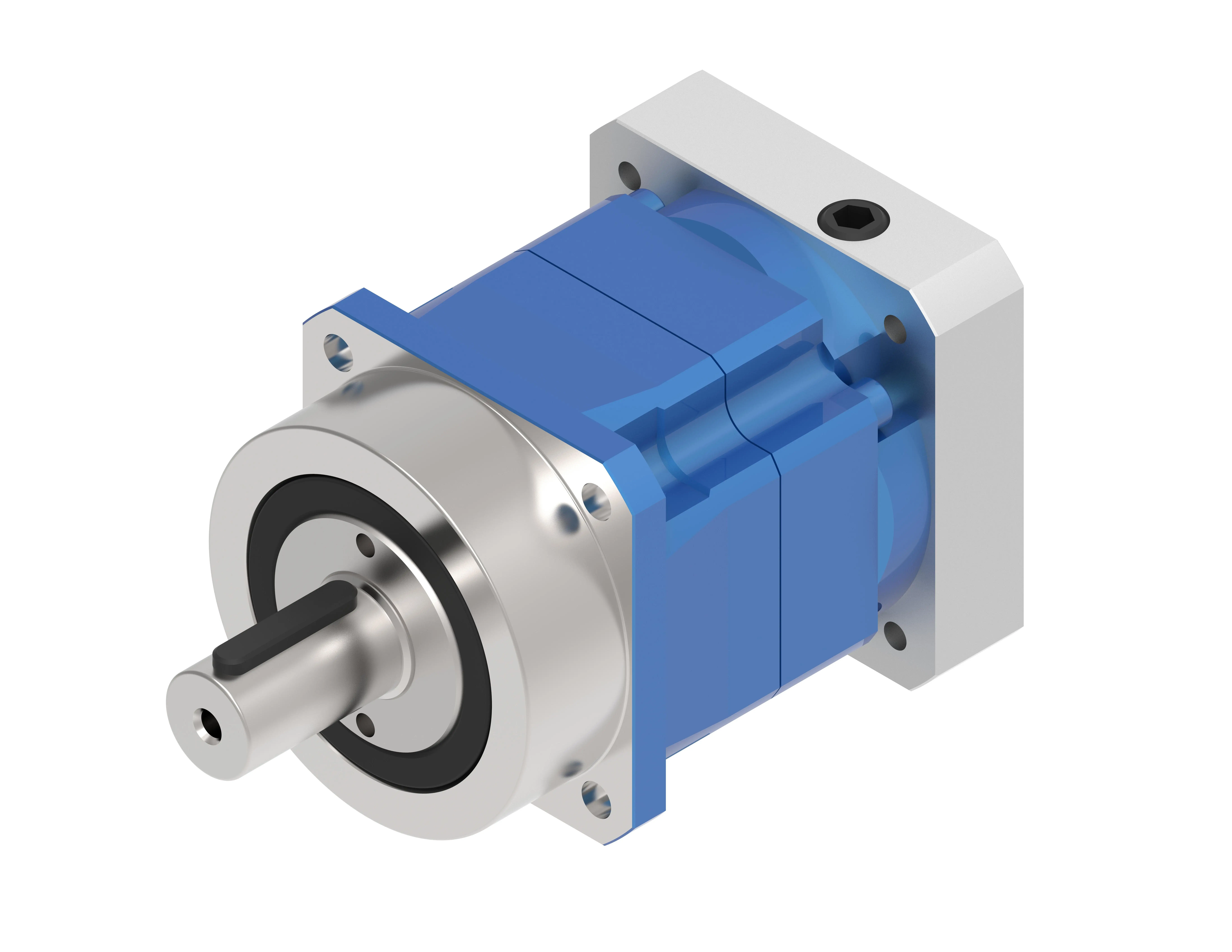 Beitto High Precisi…