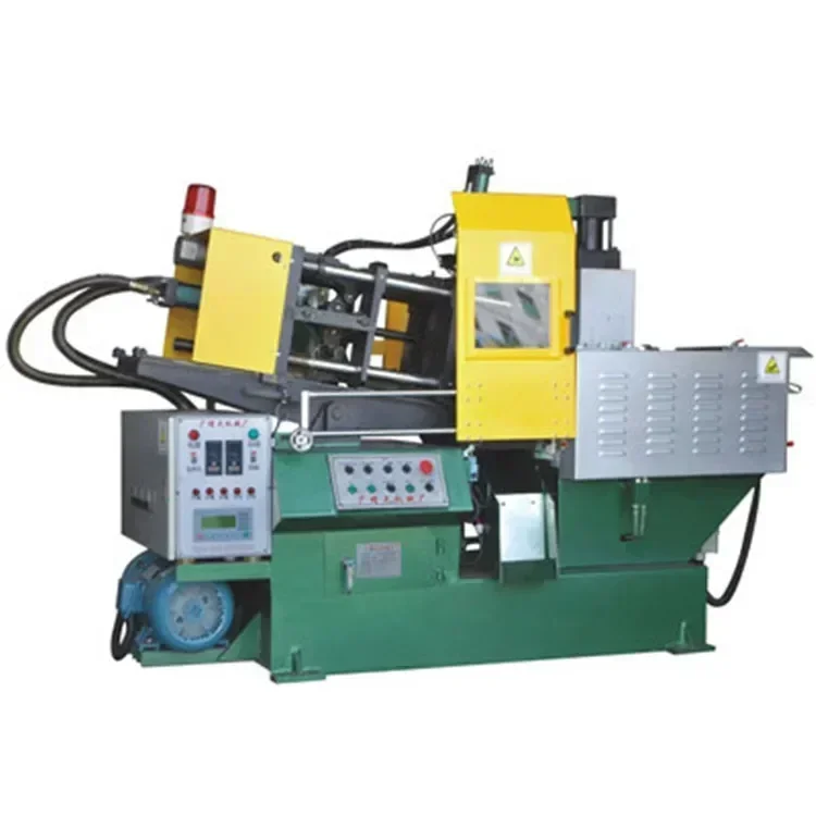 Bestseller جديد وصول آلة الصب يموت الصانع الأسماك الرصاص ثقالة معدات صيد الأسماك صب سبائك الرصاص آلة الصب السيارات