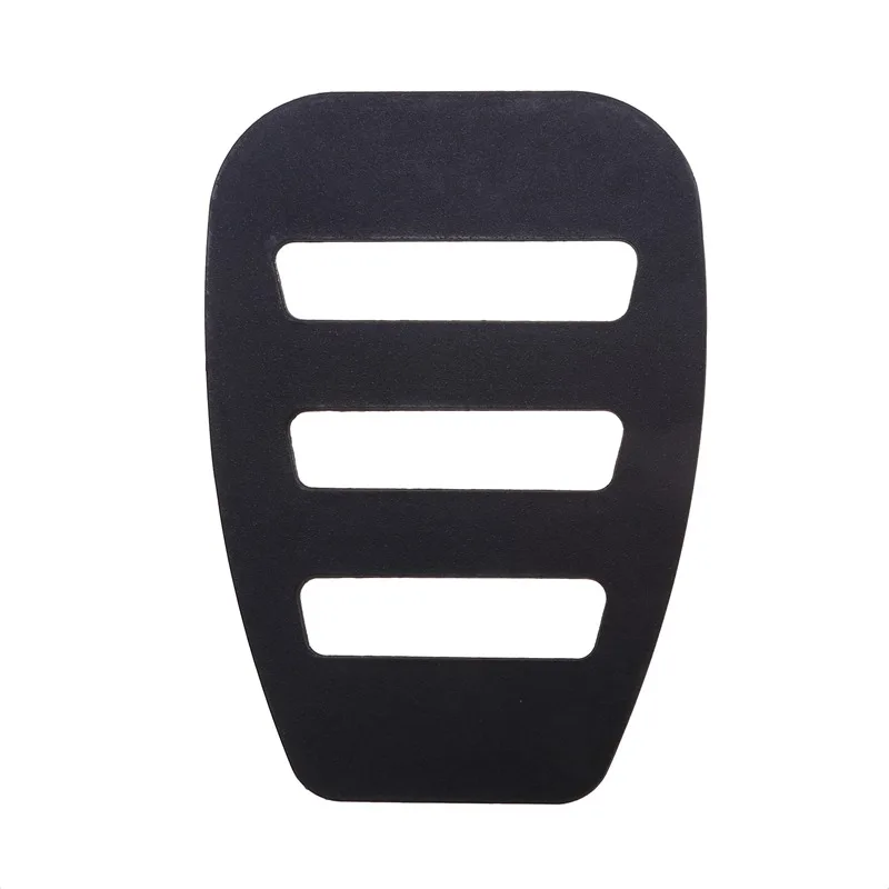 Soporte para pañuelos de bolsillo, organizador de pañuelos predoblados para hombre, traje de caballero, accesorio para usar