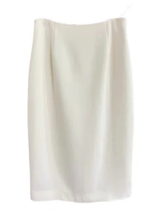 

Женская одежда 2025 года. Элитная темпераментная юбка. Весна-лето. Новинка 0509.