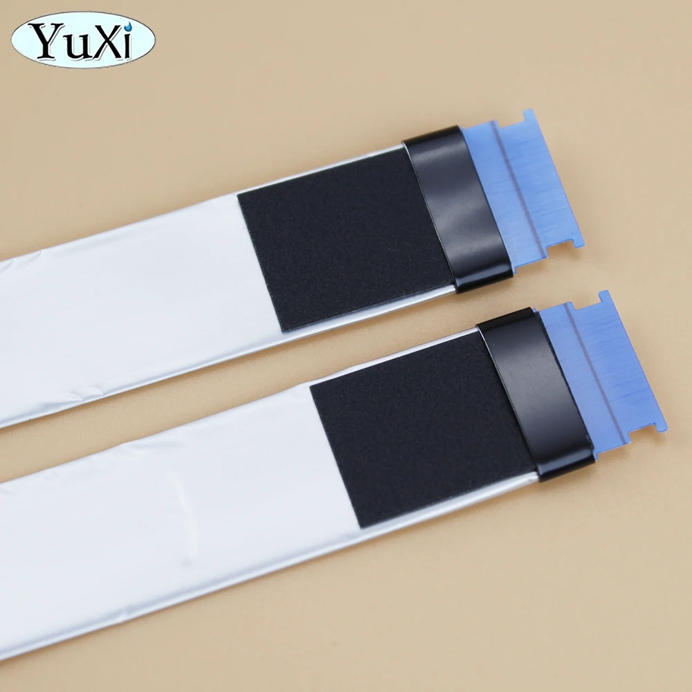 1Pcs For PS4 Optical Drive Cable CD DVD Disk Drive Laser Ribbon Cable For PlayStation 4 Original Repair Parts