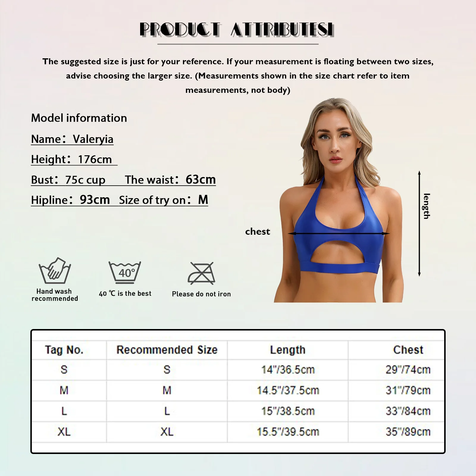 Womens Glossy Crop Tops Cutout Halter Vest Solid Color Stretchy Backless Tank Tops for Workout Gym Fitness Pool Party Nightclub