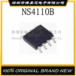 NS4110 NS4110B 8 E8 is of good quality, original and brand new.