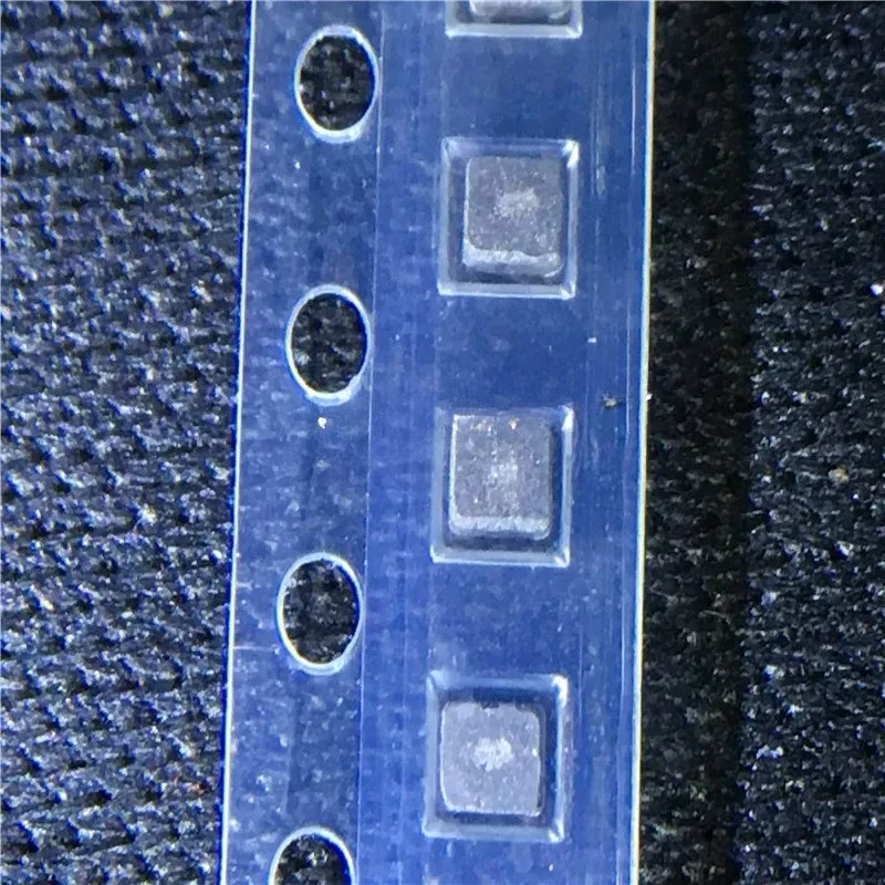 SMD inductor MAKK2016T2R2M 2016 2.2UH 1.5A TAIYO imported original, can be shot directly