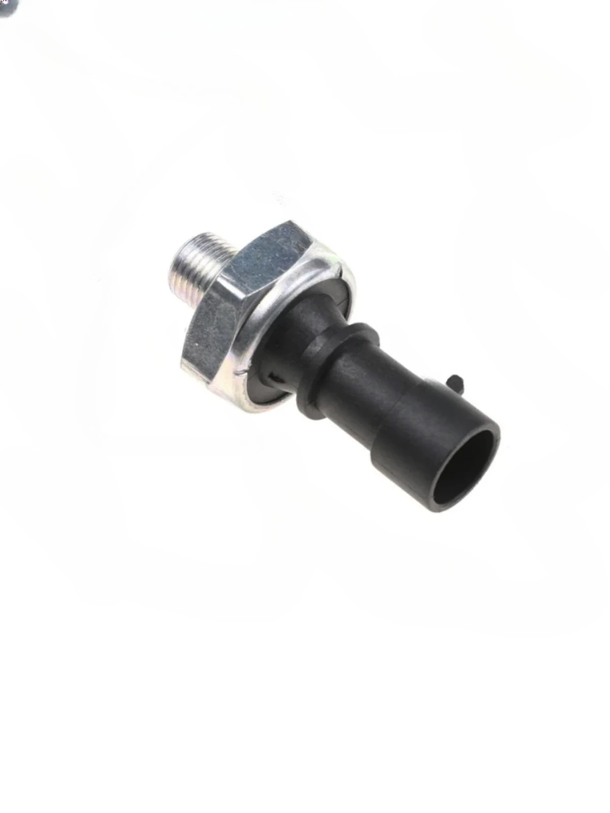 Motorcycle Sensor Exhaust Temperature Intake Pressure Sensor