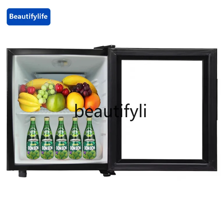 A56 Refrigerated Fr…