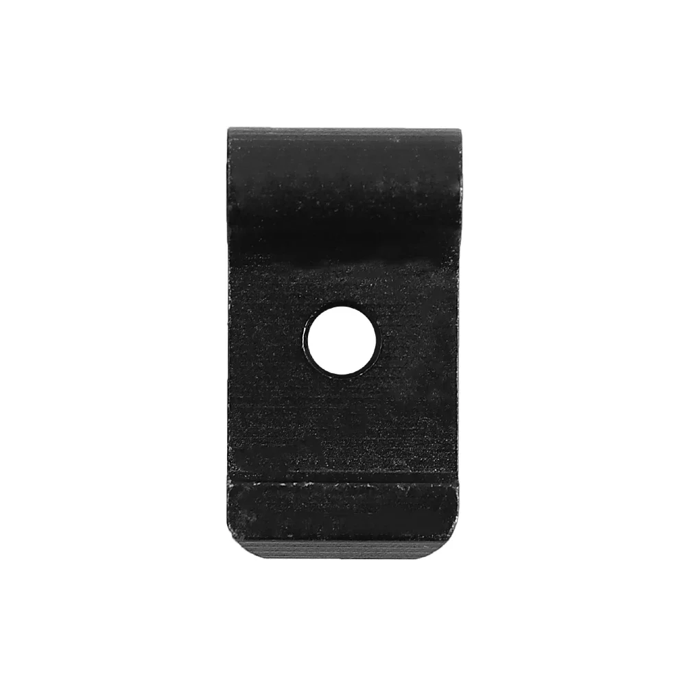 Folding Latch Assembly Buckle Locking Hook for INOKIM OXO OX E-Scooter Lock Catch Folding System Hasp Spare Parts Accessories