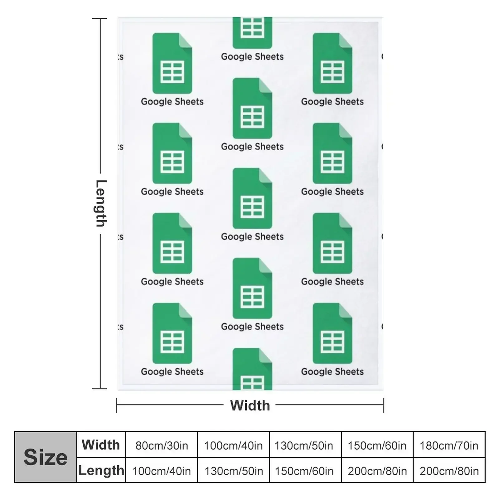 Stay Cozy With Some Google Sheets Throw Blanket Kid'S Heavy Fashion Sofas Luxury Blankets