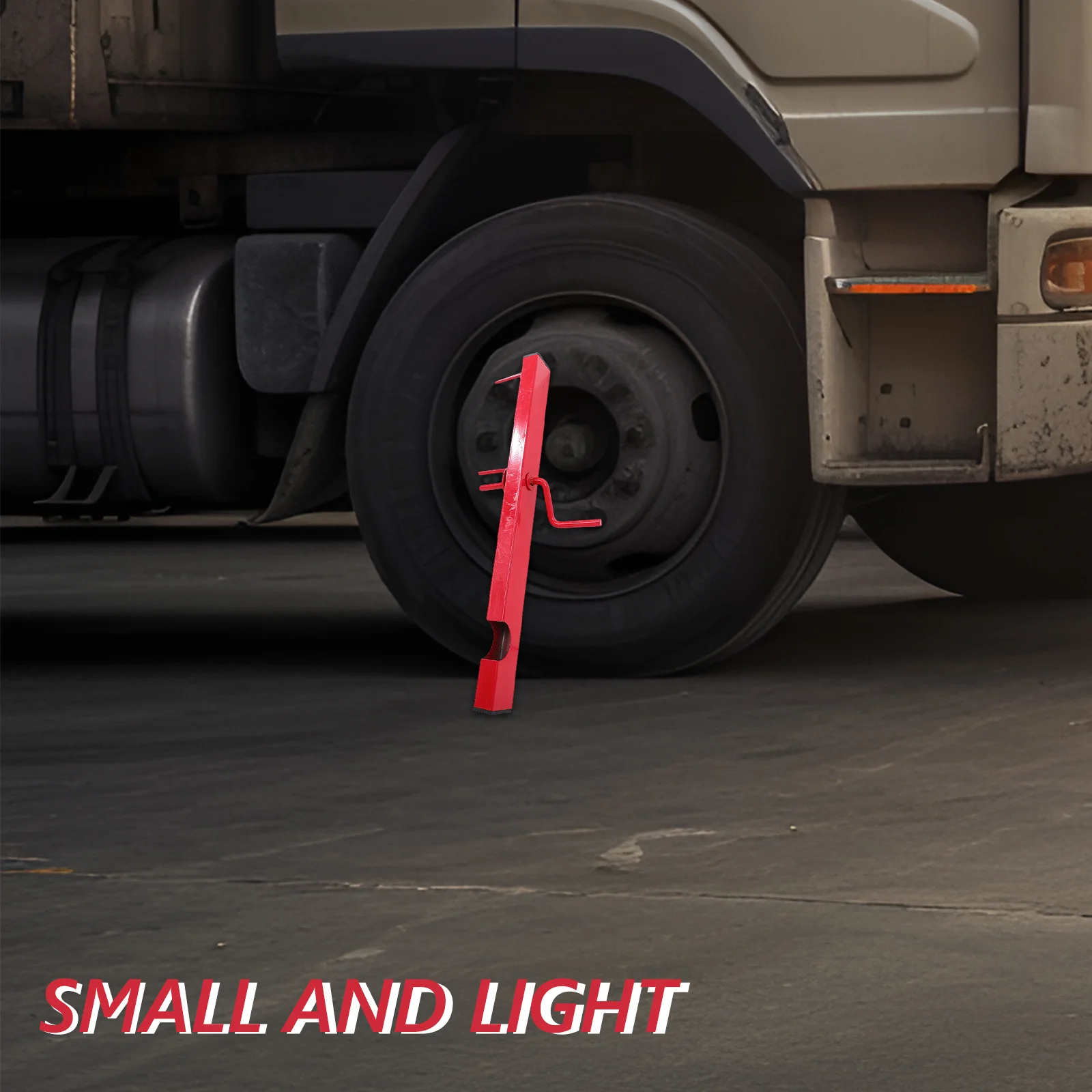 Strap Reel Steel Cargo Belt Winding Tool Winder Winch Truck Bundling Manual Straps for
