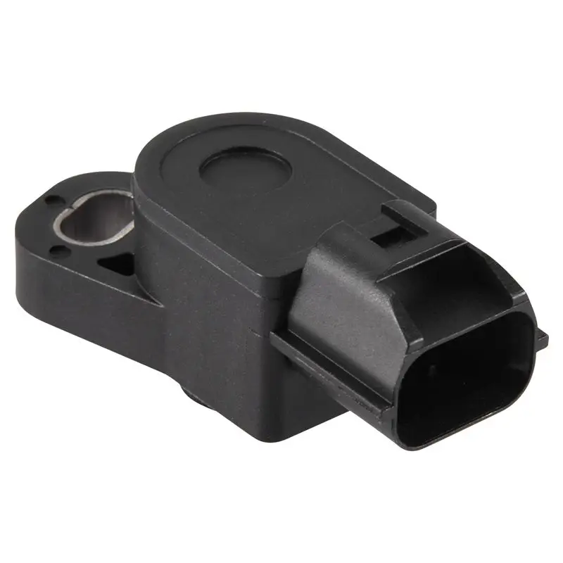 A21E-TPS Throttle Position Sensor 13580-29G00 13580-29G00-000 Fit For GSXR 600 750 2004-2009