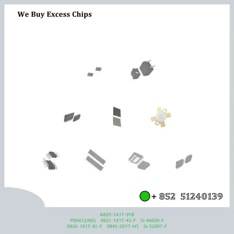 chip-de-circuito-integrado-chip-mcu-a829-1a1t-91b-px0412-06s-0821-1x1t-43-f-si-46020-f-0826-1x1t-kl-f-0845-2d1t-h5-si-52007-f
