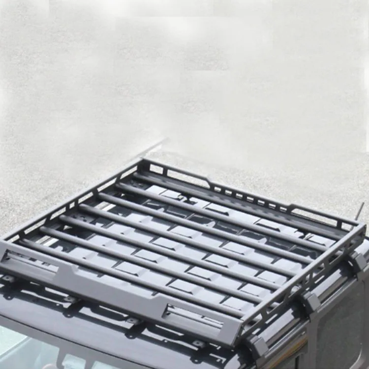 4X4 Jimny Jb74 Jb64 Roof Racks Off Road Jimny 4x4 Roof Racks