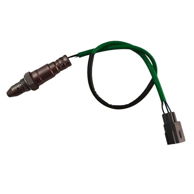 

89467-BZ020 New Oxygen Sensor 89467-BZ020 For Toyota Agya Calya 89467BZ020 AGYA (B1_) 1.2 (B101) 2017--