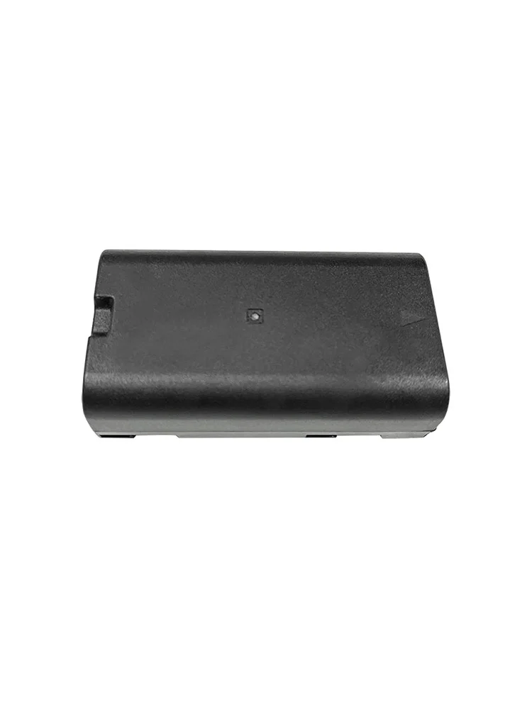High quality BDC46B BDC-46 BDC46 battery FOR TOTAL STATION SET230R SET300 SET330 SET530 SET630 Li-ion 2600mAh