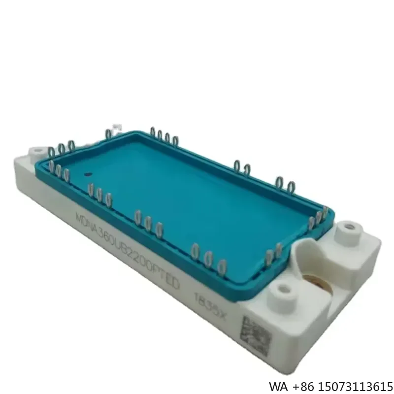 for MDNA360UB2200PTED SOP-28 Electronic Components MCU Microcontroller Integrated Circuits
