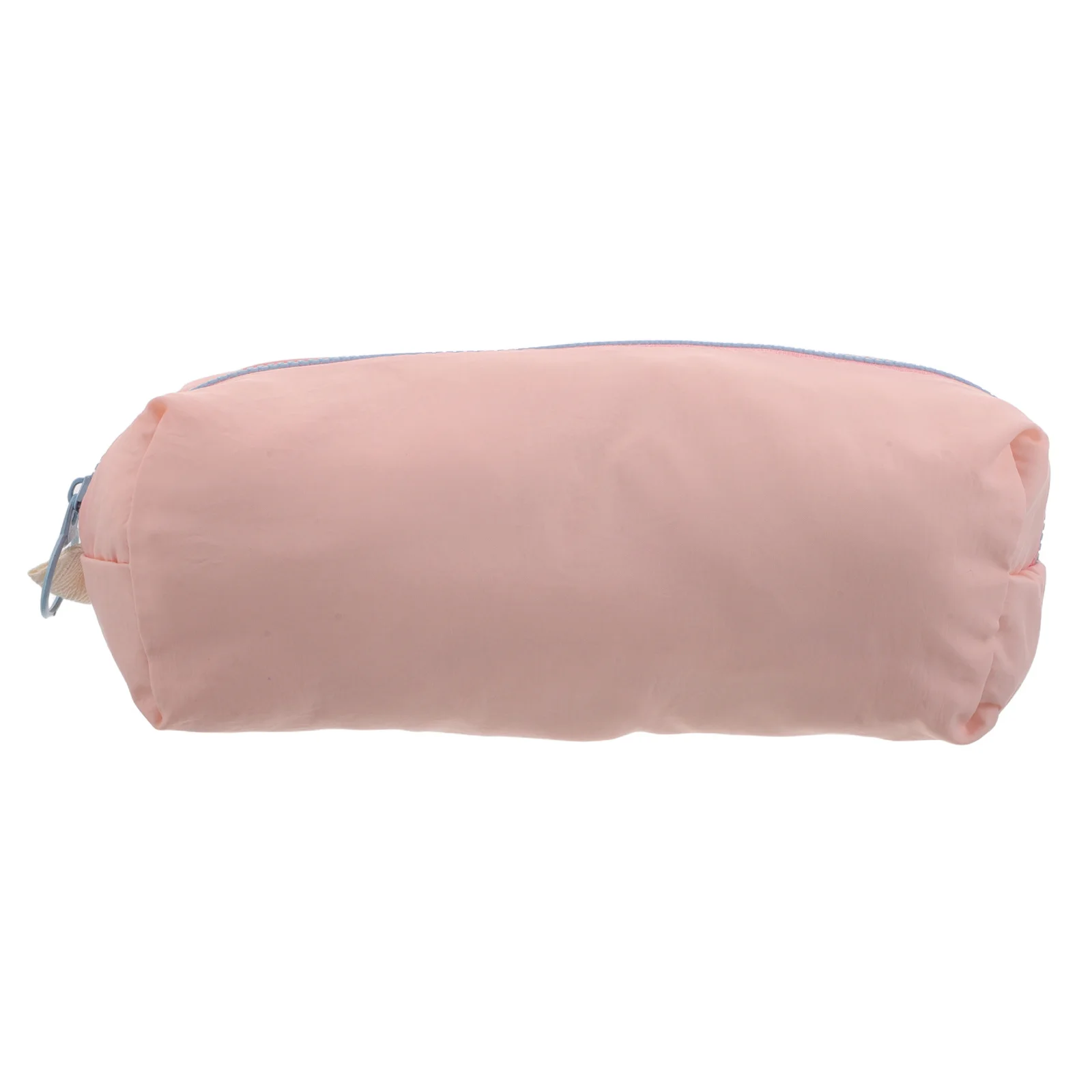 

Large Capacity Portable Pencil Holder Organizer Zipper Pencil Case for Color Pencils Markers Multi-Functional Stationery Pouch