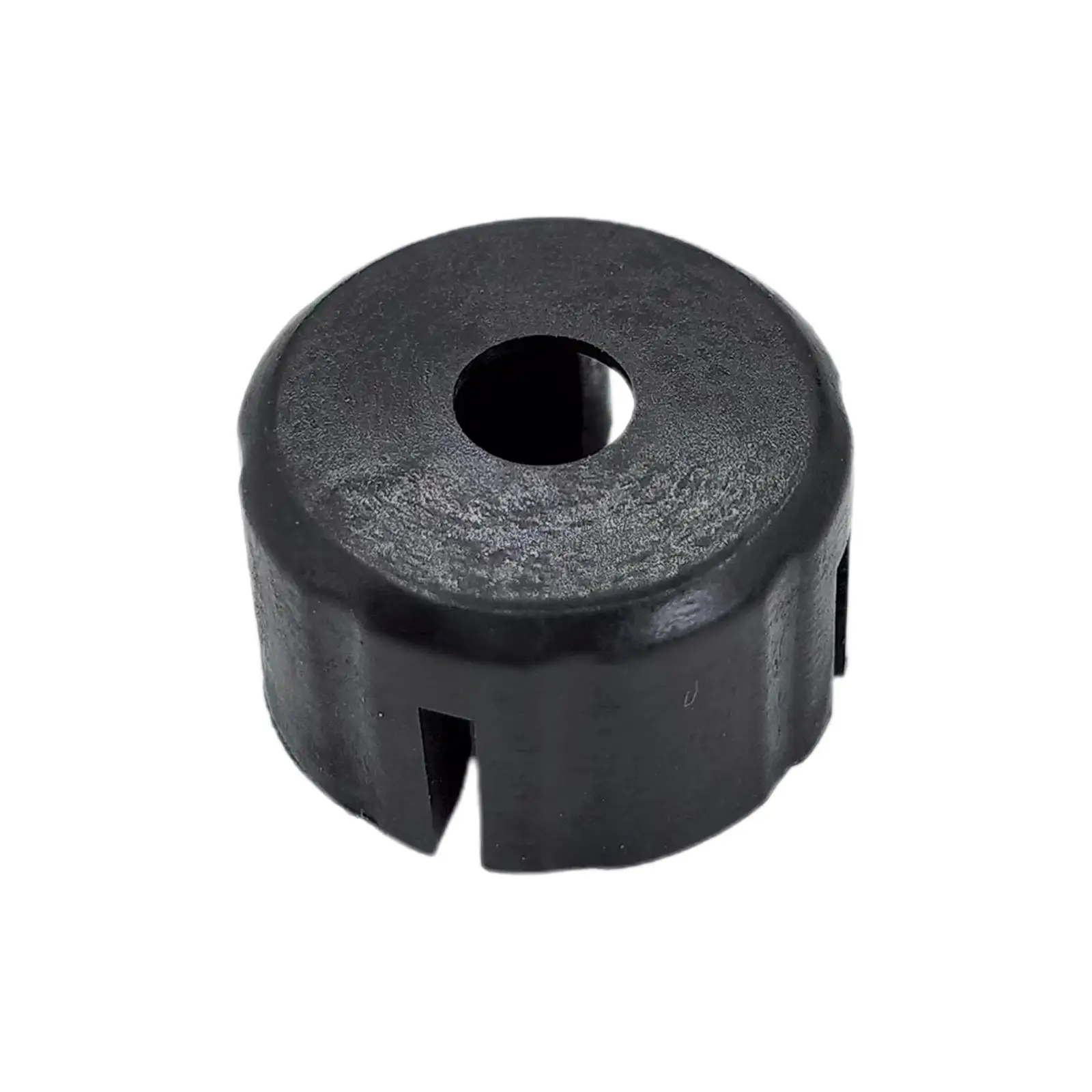 er Bushing Stick Nv3550 Nv5600 Mounting Bushing for Replacement High