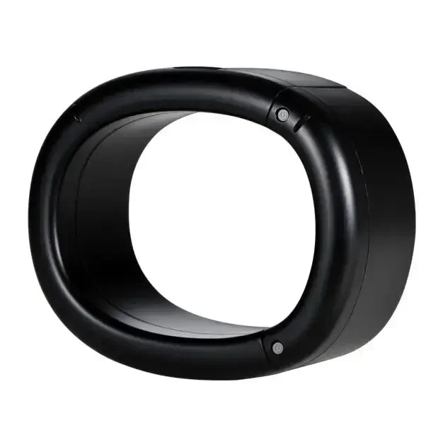 Xexun  Professional gps ankle bracelet house arrest bracelet GPS