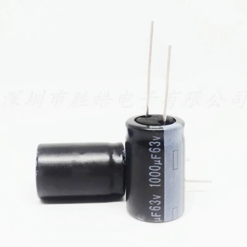 6.3V 10V 16V 25V 35V 50V 400V 450V 1UF 2.2UF 4.7UF 10UF 1000UF 22UF 33UF 47UF 470UF 100UF 220UF Aluminum Electrolytic Capacitor