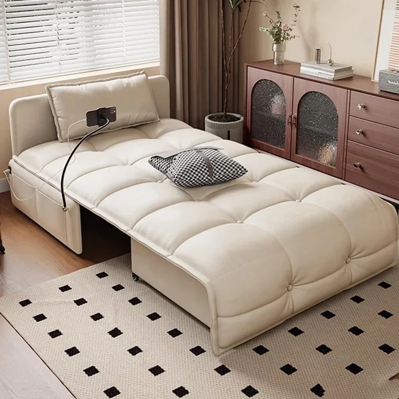 

Роскошная мебель, диваны для гостиной, дешевый пуф, секционное кресло с облаком, диваны для спальни, гостиной, современная мебель для библиотеки Divano