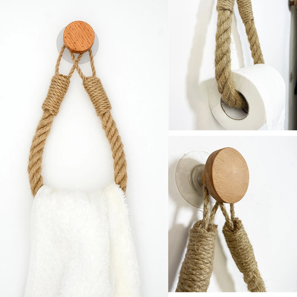 

Держащики для бумажного полотенца полотенец стойки для ванной комнаты для ванной комнаты крюк для туалетной бумаги Держатель полотенец