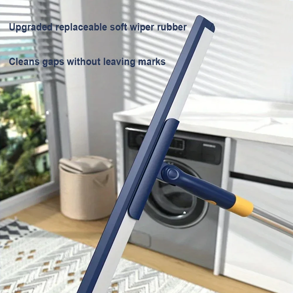 Thumbnail 3 - #50 Discounted Mops Worth Buying
