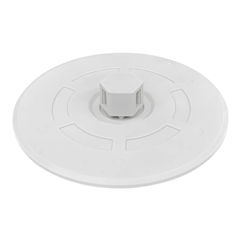 Support de vadrouille pour aspirateur robot Xiaomi, pièce de rechange, accessoires, compatible pour Xiaomi ata jia M30 Pro, Cknit, prompt ket