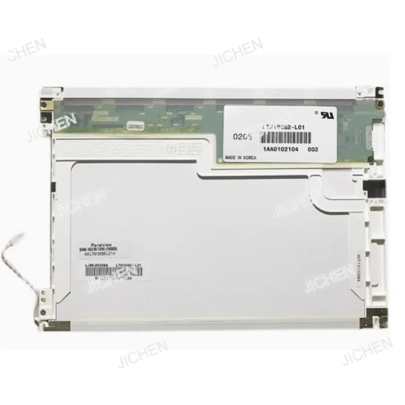 LTN104S1-L01 Origin…