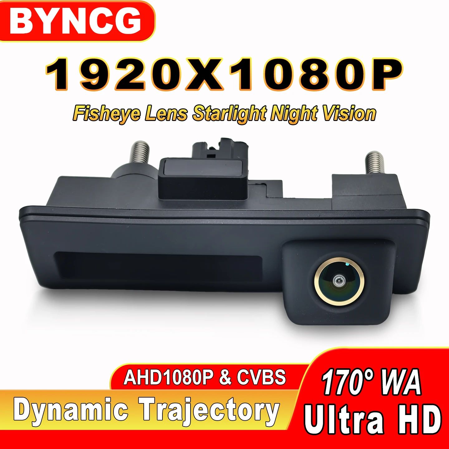 ahd-1080p-170°-car-rear-view-trunk-handle-camera-for-volkswagen-vw-passat-golf-polo-b6-b7-jetta-tiguan-touareg-audi-a3-a4-a5-a6