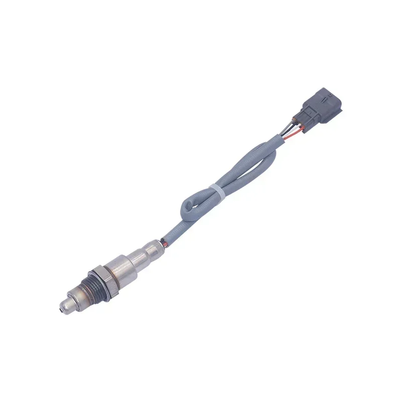 

Датчик кислорода 226A0-4LA1A для Nissan Altima Maxima Murano Pathfinder 3.5L Juke 1.6L 2014-2017 Автозапчасти 226A04LA1A