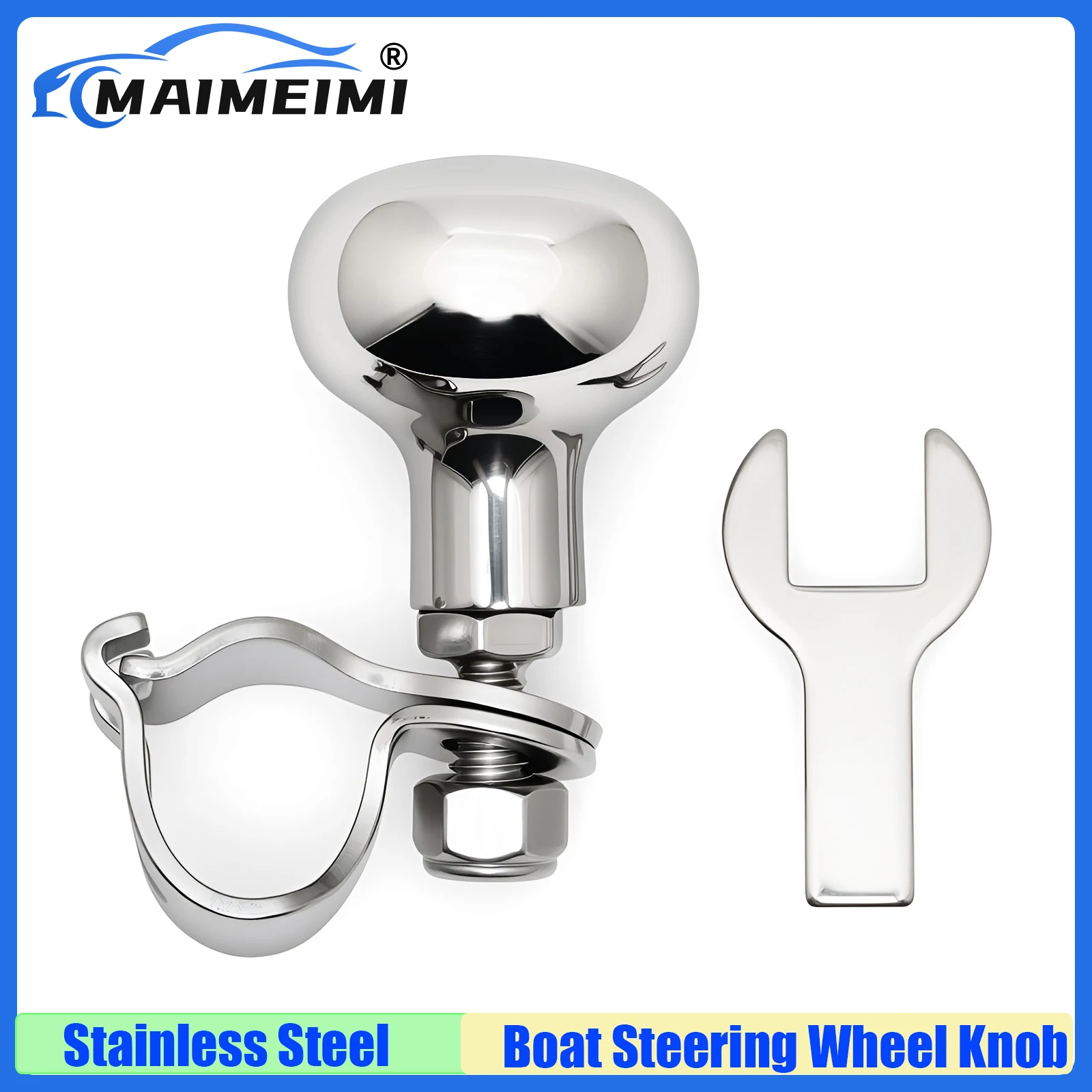 maimeimi-barco-volante-botao-ferramenta-de-volante-316-aco-inoxidavel-botao-do-volante-auxiliar-impulsionadores-bola-lidar-com