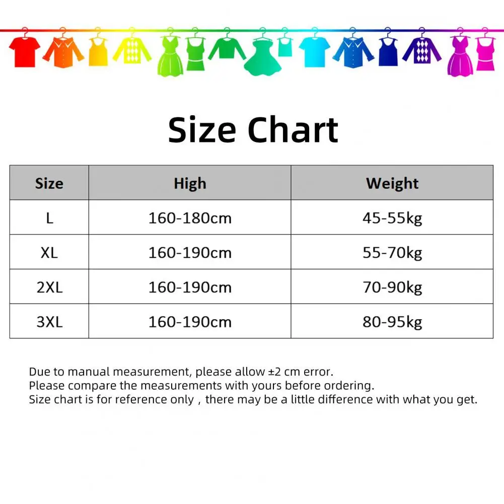 Plus Size Men Shorts Boxer Seamless Elastic Waistband U-convex Underwear Patchwork Color Letter Print Panties Underpants