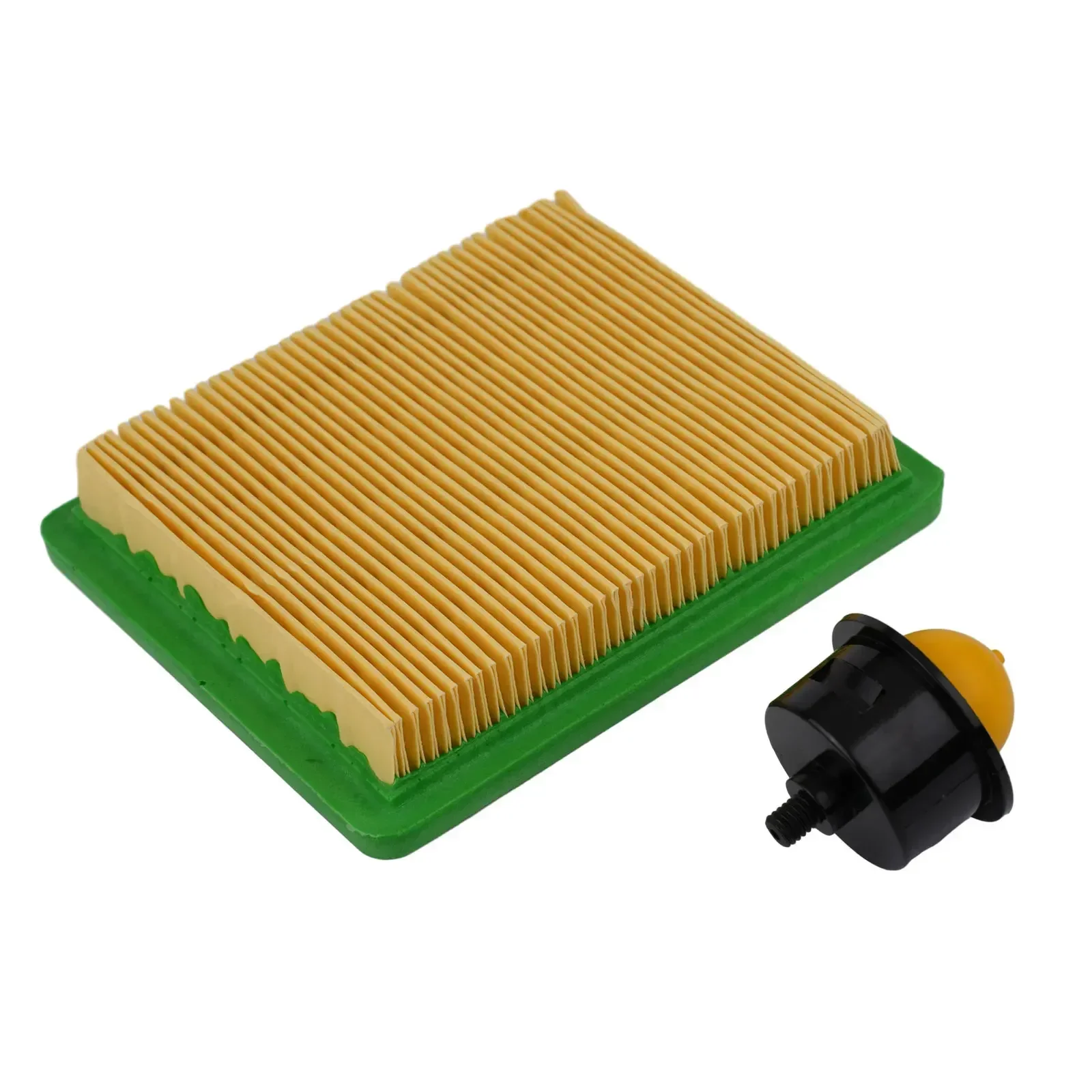 Luftfilter für fx-rm 5,0 5,5 fx-rm 2060pro Rasenmäher Rasenmäher Luftfilter ersetzen Zubehör