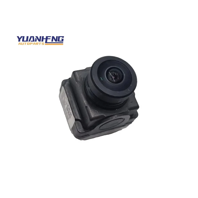 HJ3219G590BD Auto Rear View Back-Up Parking Camera Reverse For Range Rover 2010-2017 Evoque HJ32-19G590-BD