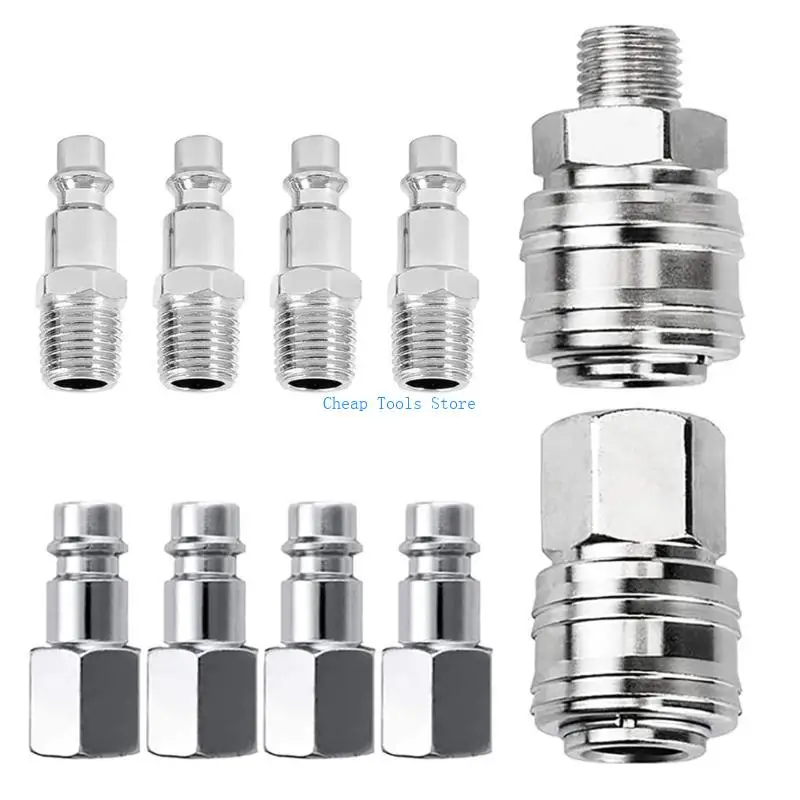 

Наборы с воздушным компрессором G88B с 10 шт.