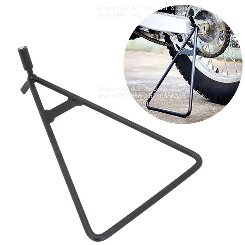 Triangular side braces for off-road vehicles, for  fixed side braces by Bozur Huayang magicians universal