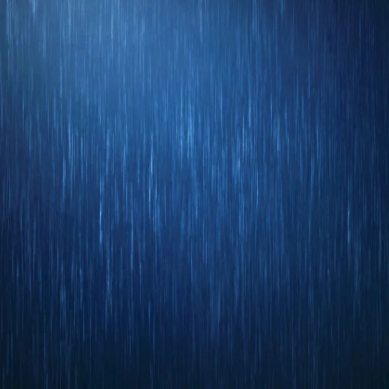 

4Pcs Steel Front And Rear Extended Drive Shaft CVD With Shaft Cup For 1/10 Trxs MAXX Widemaxx RC Car Upgrades Parts