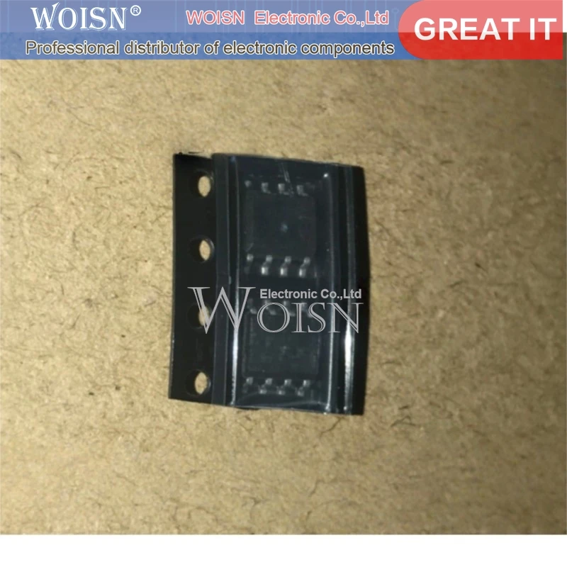 5pcs/lot AD8012ARZ AD8012AR AD8021ARZ AD8021 AD8226ARZ AD8226 AD9631ARZ AD9631 SOP-8